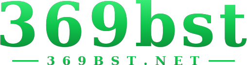 369bst logo