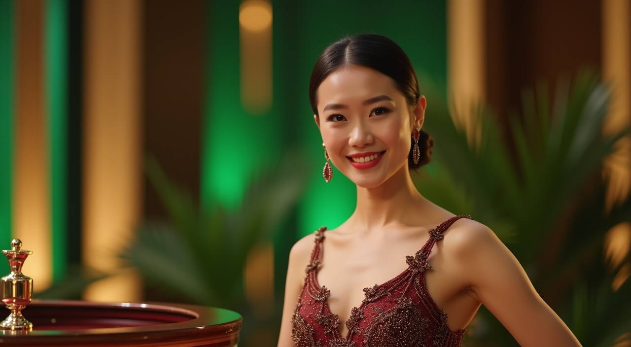 369bst အိမ်မှာကစားခြင်းကို စတင်ဖို့ လမ်းညွှန်ချက်များ